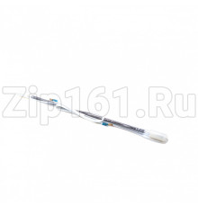 ТЭН 150W трубчатый стекло 14 дюймов