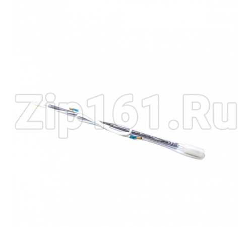 ТЭН 150W трубчатый стекло 14 дюймов