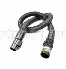 Шланг пылесоса Samsung DJ97-00620G