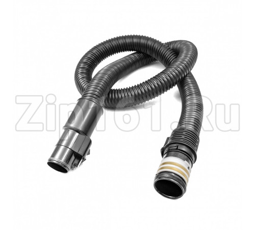 Шланг пылесоса Samsung DJ97-00620G