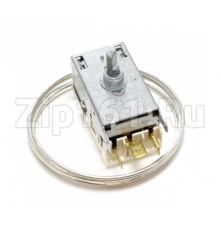 Термостат BOSCH K59-L2584