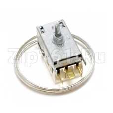 Термостат BOSCH K59-L2584 Термостат BOSCH K59-L2584