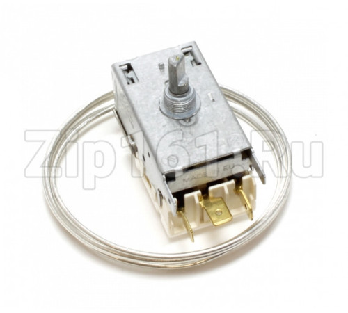 Термостат BOSCH K59-L2584