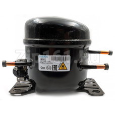 Компрессор Eateron K85CL R-600 (при -23.3° 145Вт) Компрессор Eateron K85CL R-600 (при -23.3° 145Вт)