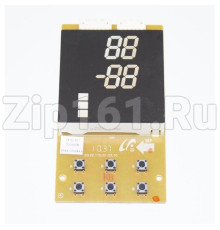 Дисплей для холодильника SAMSUNG DA41-00484A