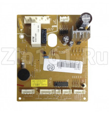 Модуль управления RL34/RL40 холодильника Samsung DA41-00482A