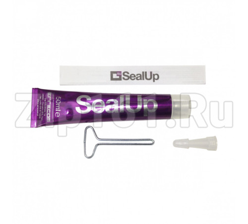Герметик для резьбовых соединений SealUp (TR1157.Y.01)