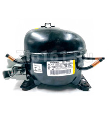 Компрессор Embraco Aspera EMIE 65 HER (R-134, -23,3 С, 149 Вт), аналог GVM57AT, N1113KZ, ATD60XL