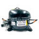 Компрессор Embraco Aspera EMIE 65 HER (R-134, -23,3 С, 149 Вт), аналог GVM57AT, N1113KZ, ATD60XL