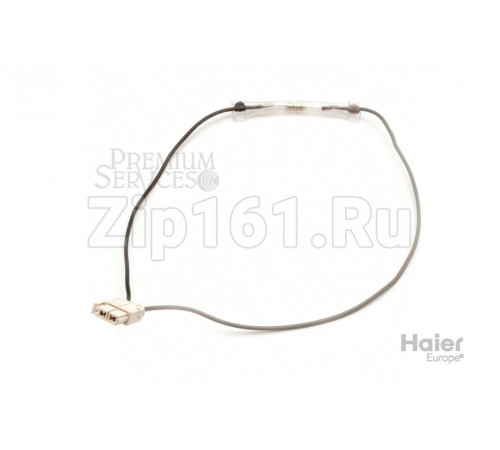 Термопредохранитель холодильника HAIER 0060401180