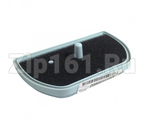 Моторный фильтр LG ADQ73393603
