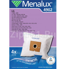 Мешки пылесоса Electrolux 9001966747