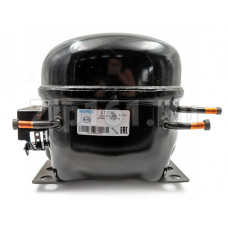Компрессор Eateron X110HL R-134 (W при -23.3° 320Вт) Компрессор Eateron X110HL R-134 (W при -23.3° 320Вт)