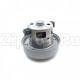 Мотор пылесоса 1600W, H-116/50мм, D135 аналог Samsung DJ31-00005H