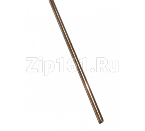 Припой Castolin 0% RB 5246 NSR 2мм, пруток