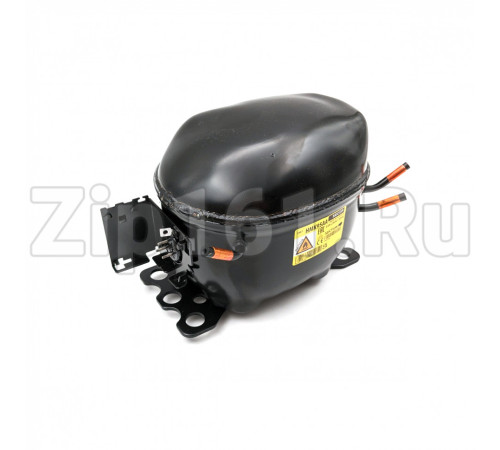 Компрессор Secop HMK95AA (R-600, 167Вт, -23,3С) Словакия