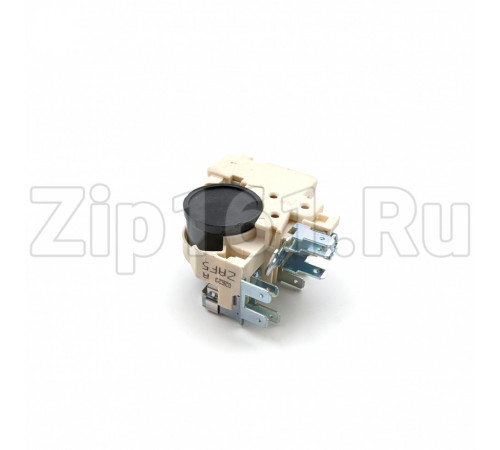 Компрессор Secop HMK95AA (R-600, 167Вт, -23,3С) Словакия