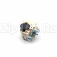Компрессор Secop HMK95AA (R-600, 167Вт, -23,3С) Словакия