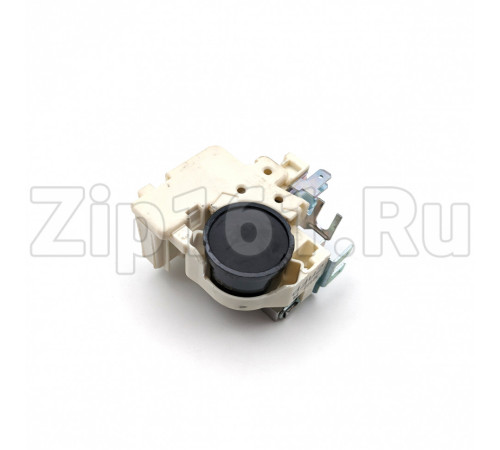 Компрессор Secop HMK12AA (R-600, 198Вт, -23,3С) Словакия