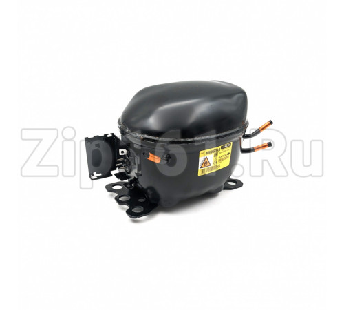 Компрессор Secop HMK80AA (R-600, 136Вт, -23,3С) Словакия
