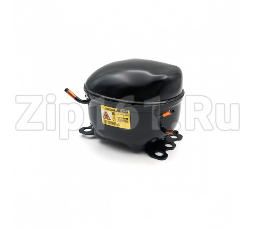 Компрессор Secop HMK80AA (R-600, 136Вт, -23,3С) Словакия