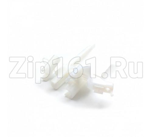 Компрессор Secop HMK80AA (R-600, 136Вт, -23,3С) Словакия