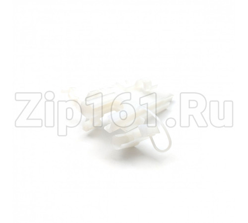 Компрессор Secop HMK80AA (R-600, 136Вт, -23,3С) Словакия