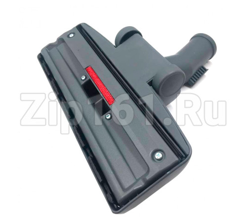 Щетка для пылесоса LG AGB73453405