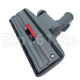 Щетка для пылесоса LG AGB73453405