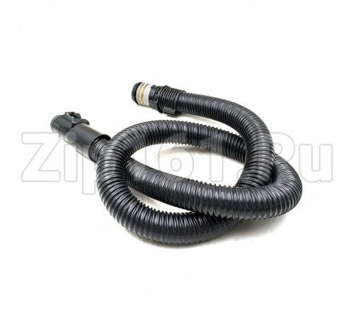 Шланг пылесоса Samsung DJ97-00620G