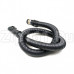Шланг пылесоса Samsung DJ97-00620G