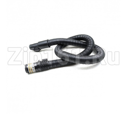 Шланг пылесоса Samsung DJ97-00620G