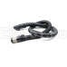 Шланг пылесоса Samsung DJ97-00620G