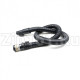 Шланг пылесоса Samsung DJ97-00620G