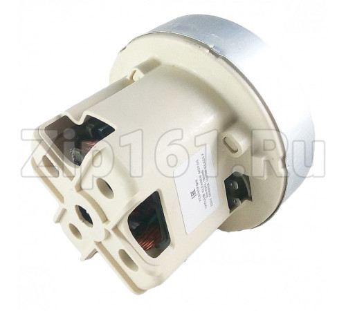 Мотор пылесоса 1600W, D-120/92, H-113/40 Philips HX-70XL