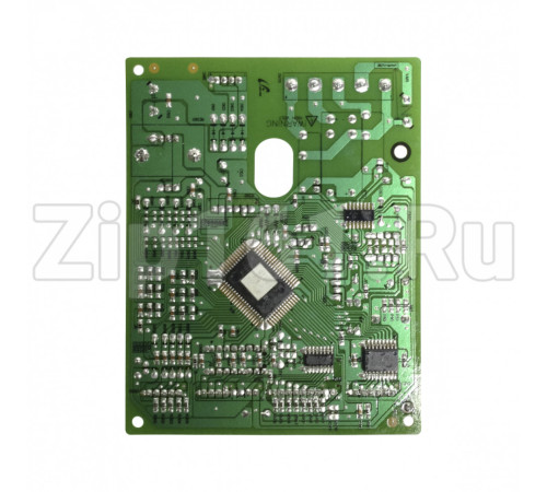 Модуль управления RL34/RL40 холодильника Samsung DA41-00482A