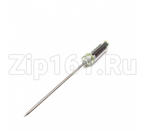 Цифровой термометр WT - 6