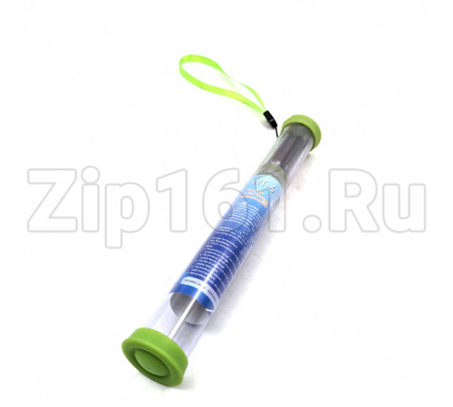 Цифровой термометр WT - 6