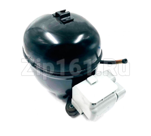 Компрессор Embraco Aspera EMIE 65 HER (R-134, -23,3 С, 149 Вт), аналог GVM57AT, N1113KZ, ATD60XL