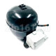 Компрессор Embraco Aspera EMIE 65 HER (R-134, -23,3 С, 149 Вт), аналог GVM57AT, N1113KZ, ATD60XL