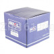 Вентилятор NO-FROST универсальный SKL Вал -  40/45mm. 10W, 220V