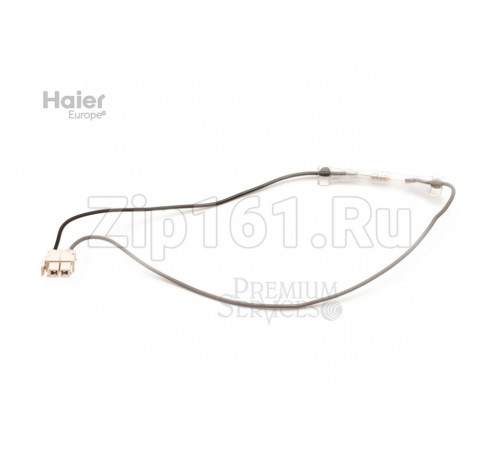 Термопредохранитель холодильника HAIER 0060401180