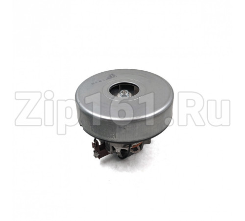 Мотор пылесоса AMETEK 1000W H125,5 D146