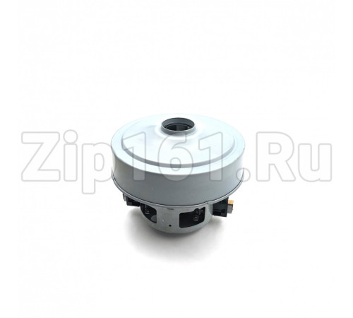 Мотор пылесоса 1600W, H-116/50мм, D135 аналог Samsung DJ31-00005H
