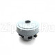 Мотор пылесоса 1600W, H-116/50мм, D135 аналог Samsung DJ31-00005H