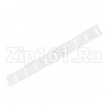 Панель ящика холодильника Electrolux 2149617017