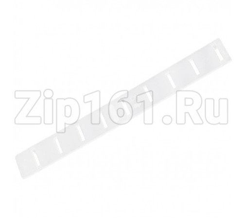 Панель ящика холодильника Electrolux 2149617017