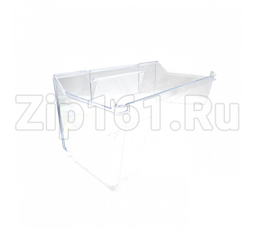 Ящик морозильной камеры(нижний) для холодильника Electrolux 2647016134
