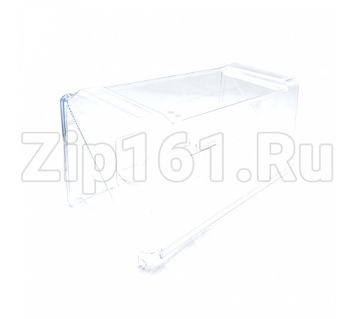 Ящик морозильной камеры(нижний) для холодильника Electrolux 2647016134