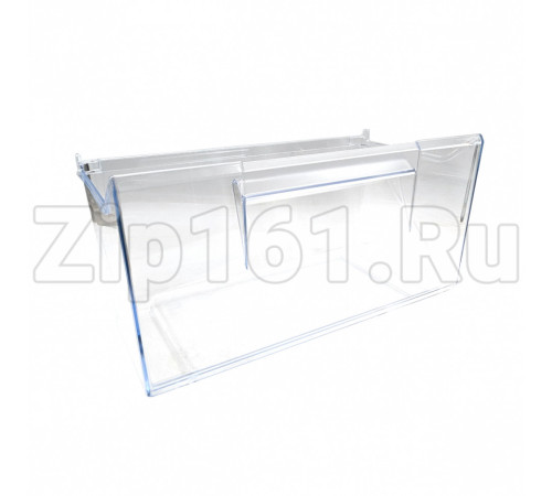 Ящик морозильной камеры(нижний) для холодильника Electrolux 2647016134